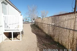 3012 E Lass Ave, Kingman, AZ 86409 - Photo 5