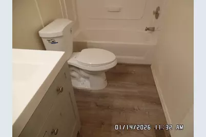 2635 E Suffock Avenue, Kingman, AZ 86409 - Photo 33