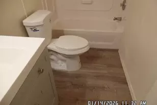 2635 E Suffock Ave, Kingman, AZ 86409 - Photo 33