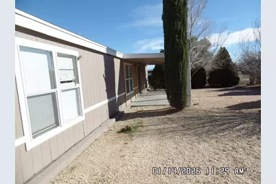 2635 E Suffock Avenue, Kingman, AZ 86409 - Photo 13