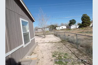 2635 E Suffock Avenue, Kingman, AZ 86409 - Photo 5
