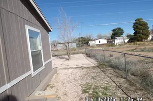 2635 E Suffock Ave, Kingman, AZ 86409 - Photo 5