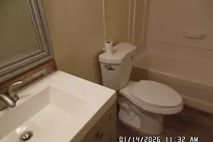 2635 E Suffock Ave, Kingman, AZ 86409 - Photo 31