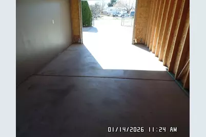 2635 E Suffock Avenue, Kingman, AZ 86409 - Photo 37