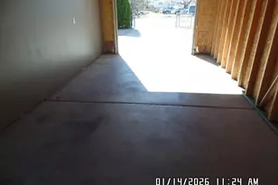 2635 E Suffock Ave, Kingman, AZ 86409 - Photo 37