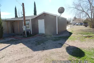 2635 E Suffock Ave, Kingman, AZ 86409 - Photo 9