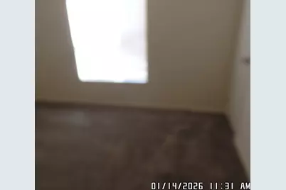 2635 E Suffock Avenue, Kingman, AZ 86409 - Photo 23