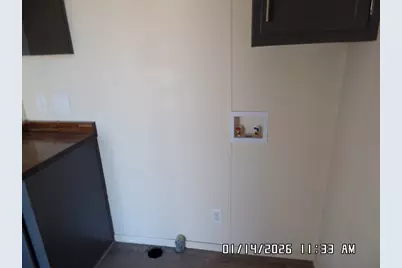 2635 E Suffock Avenue, Kingman, AZ 86409 - Photo 29