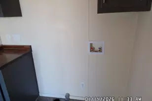 2635 E Suffock Ave, Kingman, AZ 86409 - Photo 29