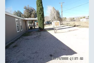 2635 E Suffock Avenue, Kingman, AZ 86409 - Photo 7