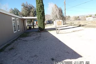 2635 E Suffock Ave, Kingman, AZ 86409 - Photo 7