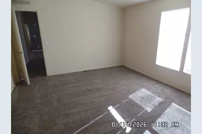 2635 E Suffock Avenue, Kingman, AZ 86409 - Photo 27