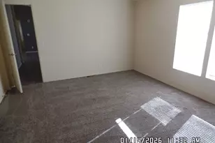 2635 E Suffock Ave, Kingman, AZ 86409 - Photo 27