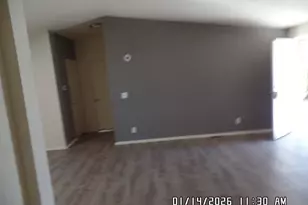 2635 E Suffock Ave, Kingman, AZ 86409 - Photo 21