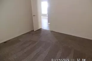 2635 E Suffock Ave, Kingman, AZ 86409 - Photo 25