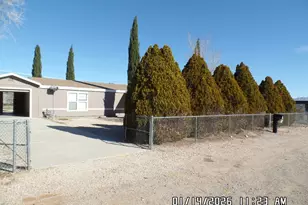 2635 E Suffock Ave, Kingman, AZ 86409 - Photo 3