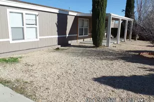 2635 E Suffock Ave, Kingman, AZ 86409 - Photo 1