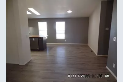 2635 E Suffock Avenue, Kingman, AZ 86409 - Photo 19