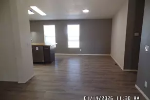 2635 E Suffock Ave, Kingman, AZ 86409 - Photo 19