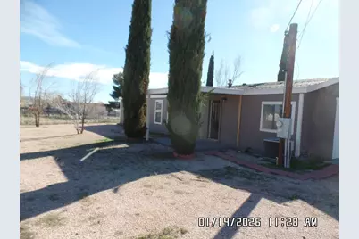 2635 E Suffock Avenue, Kingman, AZ 86409 - Photo 11