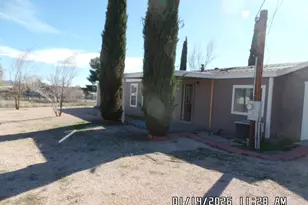 2635 E Suffock Ave, Kingman, AZ 86409 - Photo 11