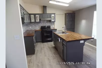 2635 E Suffock Avenue, Kingman, AZ 86409 - Photo 15