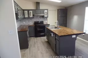 2635 E Suffock Ave, Kingman, AZ 86409 - Photo 15