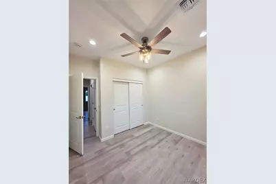 1379 Winkler Lane, Bullhead City, AZ 86442 - Photo 17