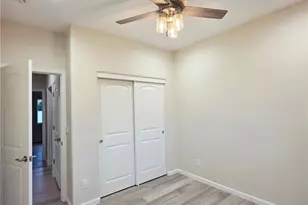 1379 Winkler Ln, Bullhead City, AZ 86442 - Photo 17