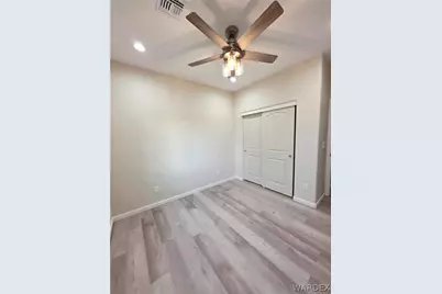 1379 Winkler Lane, Bullhead City, AZ 86442 - Photo 11