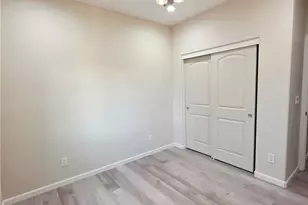 1379 Winkler Ln, Bullhead City, AZ 86442 - Photo 11