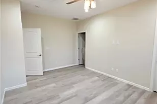 1379 Winkler Ln, Bullhead City, AZ 86442 - Photo 15