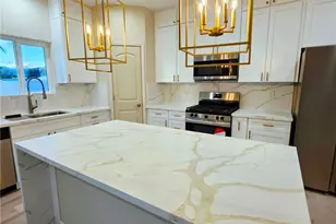 1379 Winkler Ln, Bullhead City, AZ 86442 - Photo 5