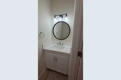 1379 Winkler Lane, Bullhead City, AZ 86442 - Photo 15