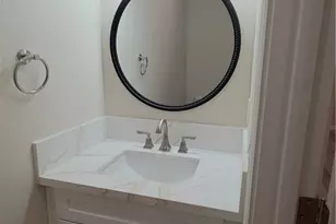 1379 Winkler Ln, Bullhead City, AZ 86442 - Photo 15