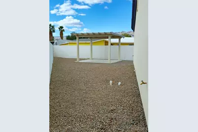 1379 Winkler Lane, Bullhead City, AZ 86442 - Photo 29