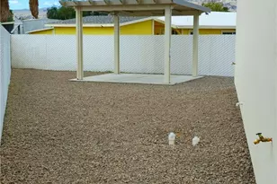 1379 Winkler Ln, Bullhead City, AZ 86442 - Photo 29