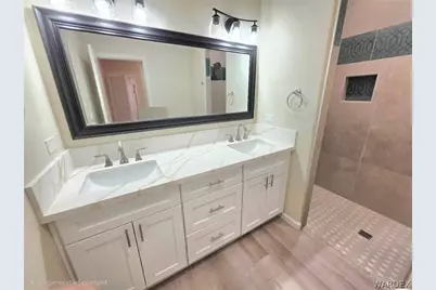 1379 Winkler Lane, Bullhead City, AZ 86442 - Photo 21