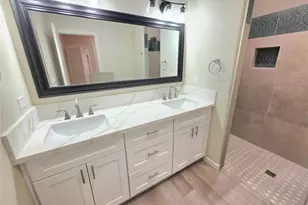 1379 Winkler Ln, Bullhead City, AZ 86442 - Photo 21