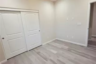 1379 Winkler Ln, Bullhead City, AZ 86442 - Photo 15