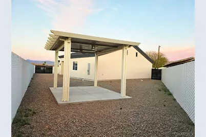 1379 Winkler Lane, Bullhead City, AZ 86442 - Photo 35