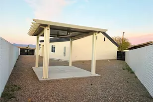 1379 Winkler Ln, Bullhead City, AZ 86442 - Photo 35