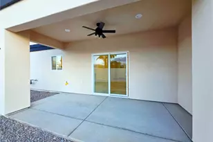 1379 Winkler Ln, Bullhead City, AZ 86442 - Photo 25