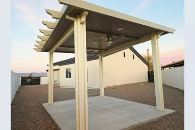 1379 Winkler Lane, Bullhead City, AZ 86442 - Photo 33