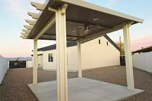 1379 Winkler Ln, Bullhead City, AZ 86442 - Photo 33