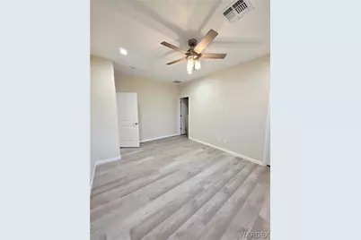 1379 Winkler Lane, Bullhead City, AZ 86442 - Photo 19