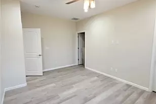 1379 Winkler Ln, Bullhead City, AZ 86442 - Photo 19