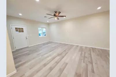 1379 Winkler Lane, Bullhead City, AZ 86442 - Photo 5