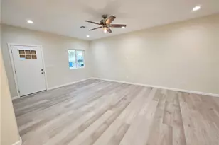 1379 Winkler Ln, Bullhead City, AZ 86442 - Photo 5