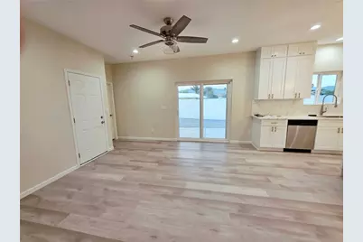 1379 Winkler Lane, Bullhead City, AZ 86442 - Photo 9